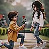 user5819001055700