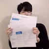 _minhlachangg_