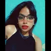 __yanett.carmonaa