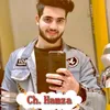 ch_hamza_128