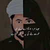 sahiba2114