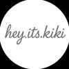 hey.its.kiki_