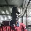 user83732122317487