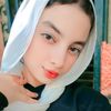 ahmed145465588557