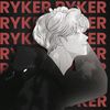 rykerkyy