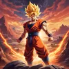 alexwolf18
