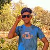 md..talim1