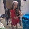 user5161939040509