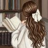 karlee.j.reads