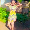 user450910529830