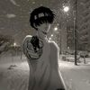 angel_00570