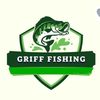 alexgriff2121