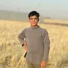 Nashwan