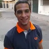 fatahi.zouhir