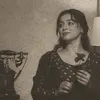 ma_lak514