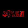 sulkii.yz