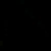 sjsjsjsj__41