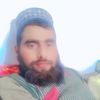 user8834161395980