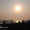 tanvir.siyam0