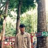 gilang24587