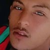 hamza.kls2