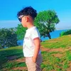 ad__am98