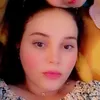 fati.tabi3
