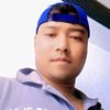 rabindrachaudhary484