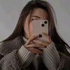 user9901333340736