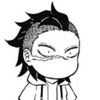 avashinazugawa