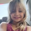 isabella.wingate7