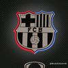 guabarcelona