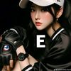 eli198150