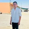 haedr8424
