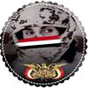 user3818825704123