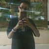 ali.mekky01