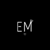 EXNO.MMM