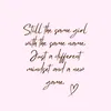 girlyposts_101