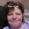 grannies_love