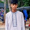 marupmemon.wbobgk