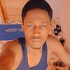 abdulrazak0206