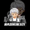 nasikin388