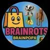 franciscoblox1