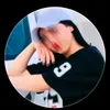 gm__12o