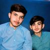 ali.rajpoot0641