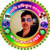 md.alamin0242