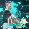 marcogrossotunrinaep