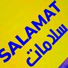 abdeldjalilmoussa0