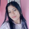 daylinborja3