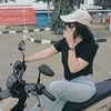 0cah13